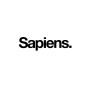 Sapiens