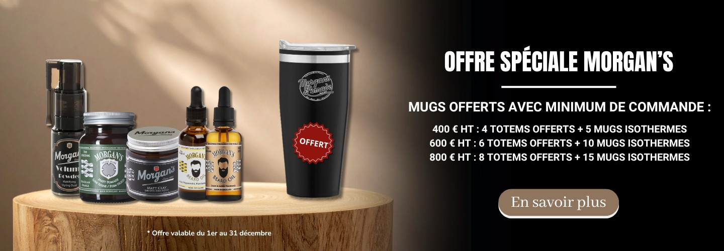 offre mugs
