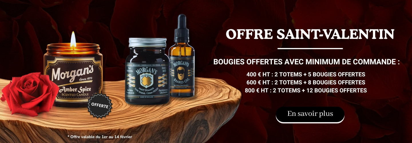 offre saint valentin
